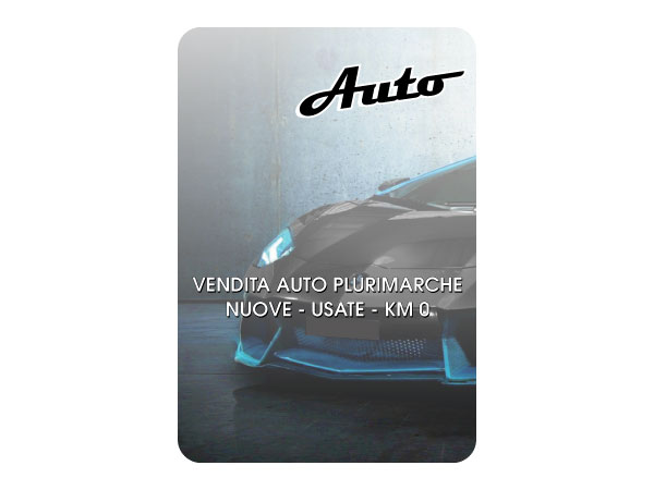 Příklad personalizovaného auto osvěžovače číslo:1322