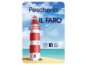 3click4print.eu  Ejemplo:     3click4print.eu Ambientadores de coche personalizados 1310
