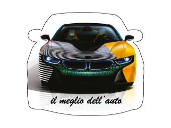 3click4print.eu  Ejemplo:     3click4print.eu Ambientadores de coche personalizados 1348