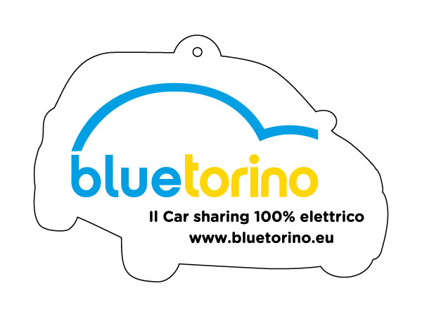3click4print.eu  Ejemplo:     3click4print.eu Ambientadores de coche personalizados 1474