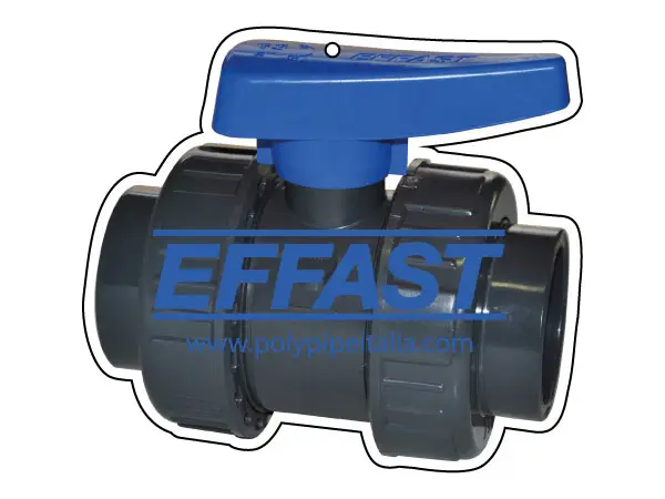 Testreszabott autó illatosító példa szám:1513