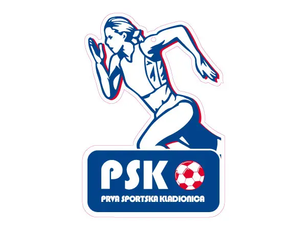 Odorator auto personalizatus exemplum numeri:1531