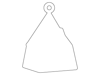 sentorette-Domy-Sentorette-246