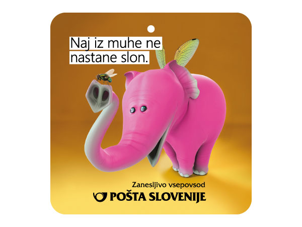 3click4print.eu  Příklad:     3click4print.eu Přizpůsobené osvěžovače vzduchu do auta 1551